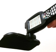 RFID Handheld